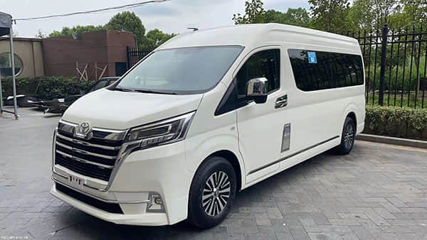 5月工信部新车:小米YU7推新版本、不挂四环的奥迪来了