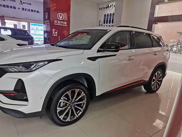 比亚迪K-Car来了!长轴距+侧滑门,能否竞争五菱宏光MINIEV?