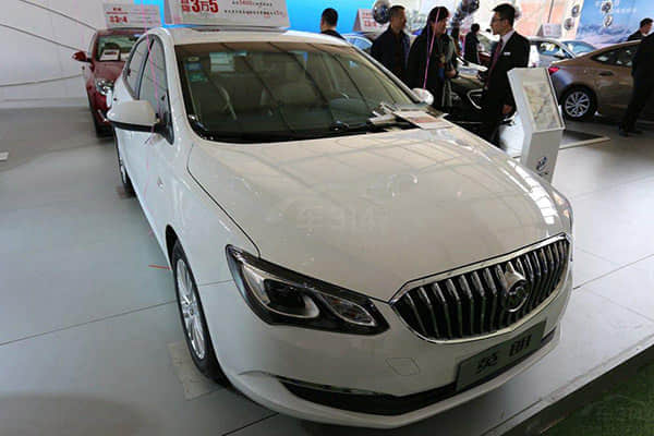 纯电六座SUV大乱斗，理想、乐道、华为都出牌了