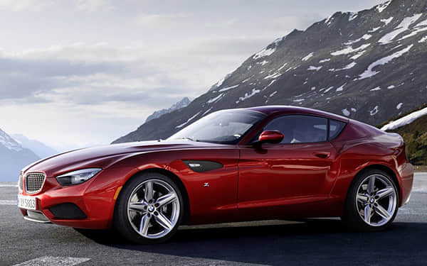 新款奔驰CLE谍照曝光：换装家族星光大灯 预计2026年亮相