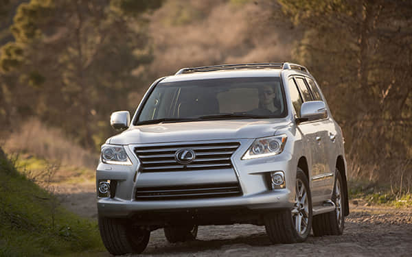 来自2002年的奥迪RS4 Avant瓦罐为啥与全新RS6一个价？