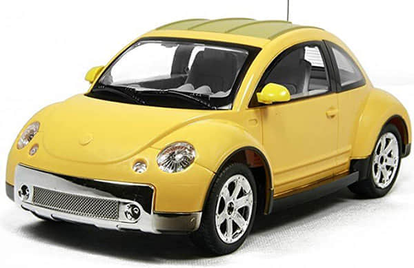 吉利银河M9,能做9系大SUV中的“价格屠夫”吗?