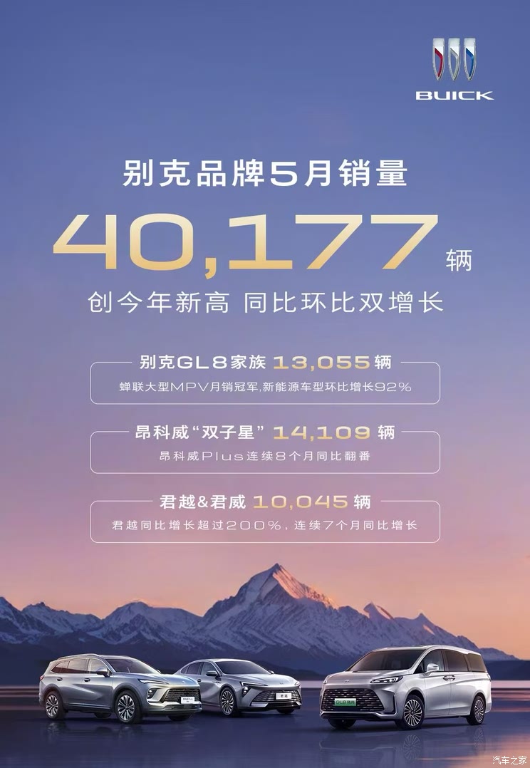 车讯