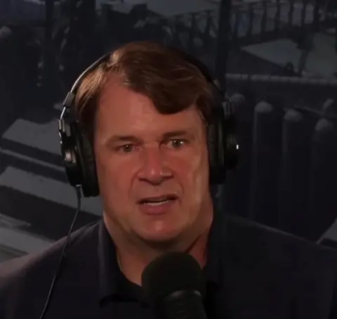 碾压所有美国车，美国大V狂吹国产车！这还是那款天天挨骂的车？