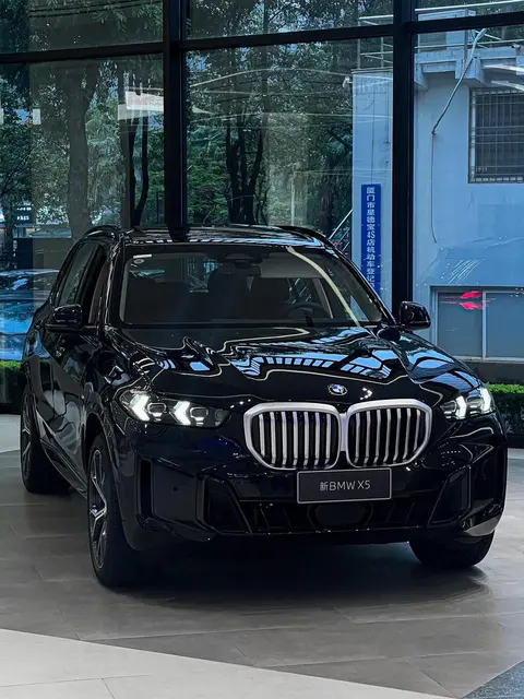 海南封关后豪车半价疯抢？别傻了！这3个真相戳破所有幻想