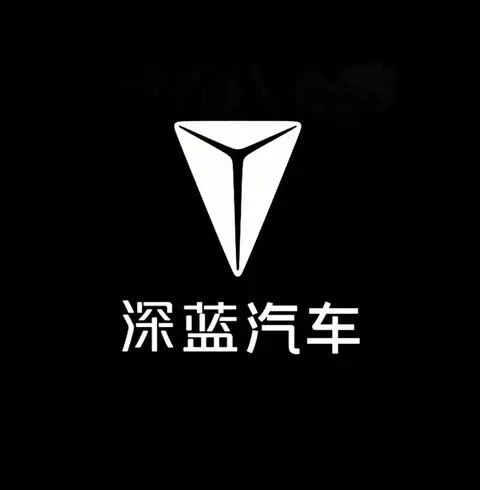 长安汽车回应“取消年终奖”传闻：激励计划正按标准推进