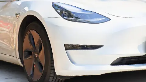 特斯拉“丐版”即将入华,20万买台“毛坯房”,是真香还是割韭菜