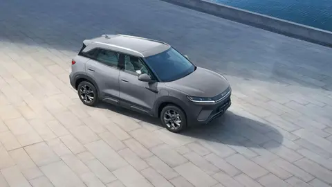 外媒:多数西方汽车制造商可能在2030年前被挤出中国市场